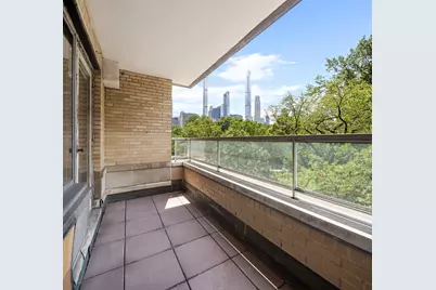 860 5th Avenue #4H, New York City, NY 10065 - Photo 11