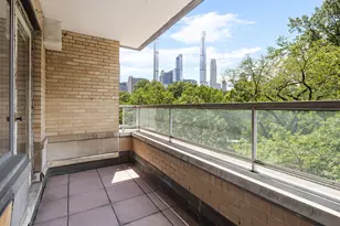 860 5th Ave, New York City, NY 10065 - Photo 11