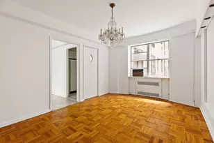 860 5th Ave, New York City, NY 10065 - Photo 5