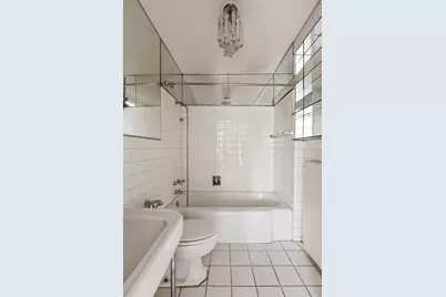 860 5th Avenue #4H, New York City, NY 10065 - Photo 7