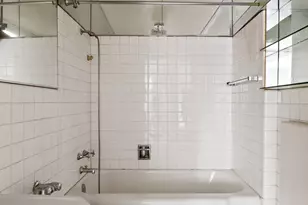 860 5th Ave, New York City, NY 10065 - Photo 7