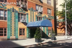 235 E 22nd St, New York City, NY 10010 - Photo 5