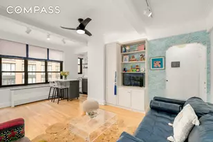 235 E 22nd St, New York City, NY 10010 - Photo 3