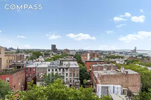 70 Remsen St, New York City, NY 11201 - Photo 3