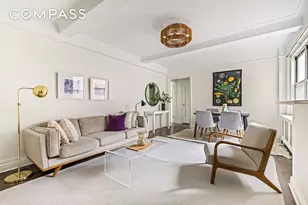 70 Remsen St, New York City, NY 11201 - Photo 1