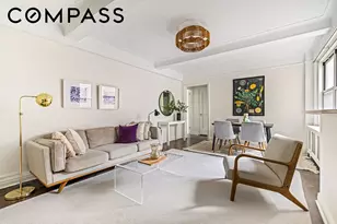 70 Remsen St, New York City, NY 11201 - Photo 1