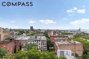 70 Remsen St, New York City, NY 11201 - Photo 3