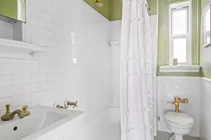 70 Remsen St, New York City, NY 11201 - Photo 7