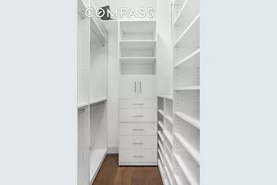 23 E 10th Street #414, New York City, NY 10003 - Photo 7