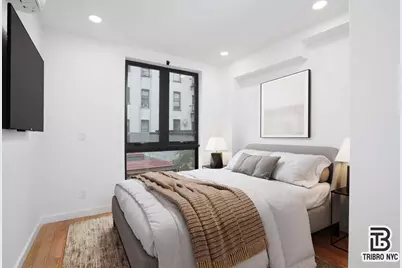 217 S 4th Street #4A, New York City, NY 11211 - Photo 3