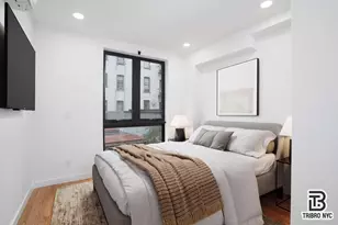 217 S 4th St, New York City, NY 11211 - Photo 3