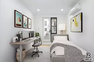 217 S 4th St, New York City, NY 11211 - Photo 1