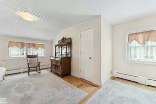 195-22 McLaughlin Ave, New York City, NY 11423 - Photo 23