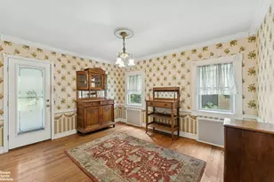 195-22 McLaughlin Ave, New York City, NY 11423 - Photo 11