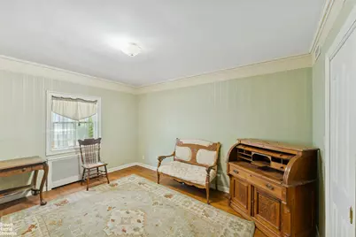 195-22 McLaughlin Avenue, New York City, NY 11423 - Photo 17