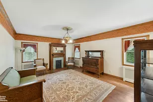 195-22 McLaughlin Ave, New York City, NY 11423 - Photo 13