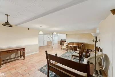 195-22 McLaughlin Avenue, New York City, NY 11423 - Photo 21