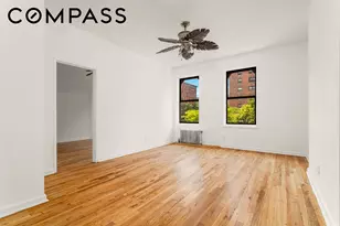 157 W 123rd St, New York City, NY 10027 - Photo 3