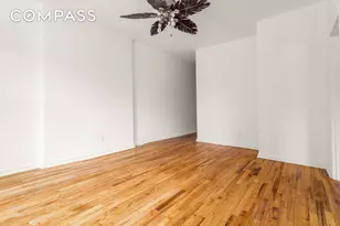 157 W 123rd St, New York City, NY 10027 - Photo 5