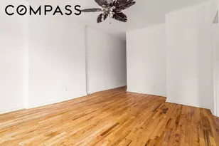 157 W 123rd St, New York City, NY 10027 - Photo 5