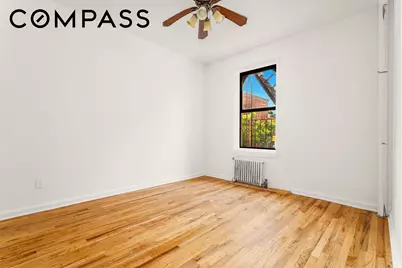 157 W 123rd Street #2A, New York City, NY 10027 - Photo 9