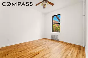 157 W 123rd St, New York City, NY 10027 - Photo 9
