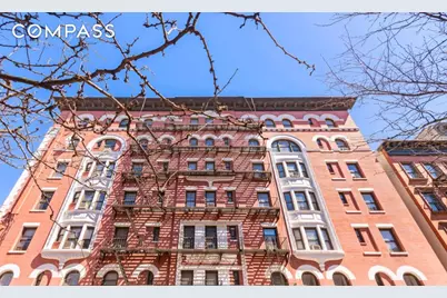 157 W 123rd Street #2A, New York City, NY 10027 - Photo 15