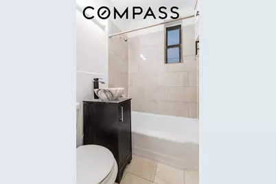 157 W 123rd Street #2A, New York City, NY 10027 - Photo 13