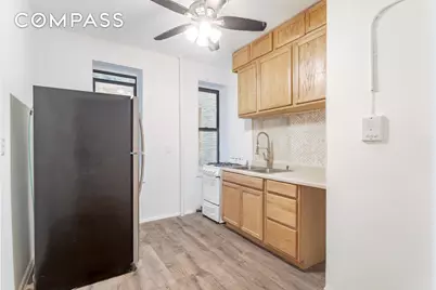 157 W 123rd Street #2A, New York City, NY 10027 - Photo 7