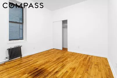 157 W 123rd Street #2A, New York City, NY 10027 - Photo 11