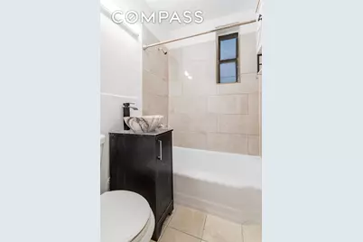 157 W 123rd Street #2A, New York City, NY 10027 - Photo 13