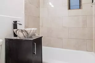 157 W 123rd St, New York City, NY 10027 - Photo 13