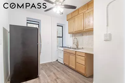 157 W 123rd Street #2A, New York City, NY 10027 - Photo 7