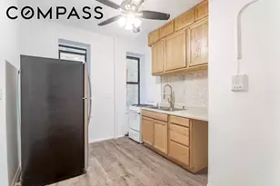 157 W 123rd St, New York City, NY 10027 - Photo 7