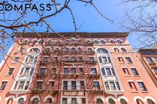 157 W 123rd St, New York City, NY 10027 - Photo 15