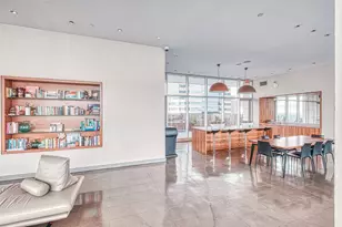 75 Wall St, New York City, NY 10005 - Photo 13