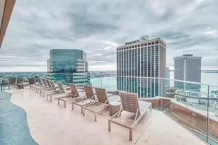 75 Wall St, New York City, NY 10005 - Photo 9