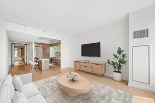 75 Wall St, New York City, NY 10005 - Photo 3