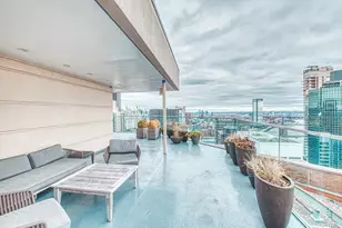 75 Wall St, New York City, NY 10005 - Photo 11