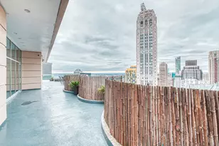 75 Wall St, New York City, NY 10005 - Photo 7