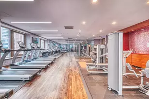 75 Wall St, New York City, NY 10005 - Photo 19