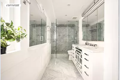 40 E 61st Street #10B, New York City, NY 10065 - Photo 13