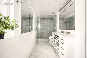 40 E 61st St, New York City, NY 10065 - Photo 13