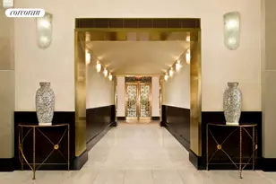 40 E 61st St, New York City, NY 10065 - Photo 15