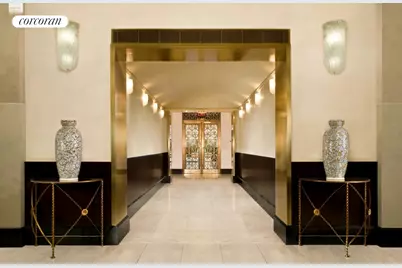 40 E 61st Street #10B, New York City, NY 10065 - Photo 15