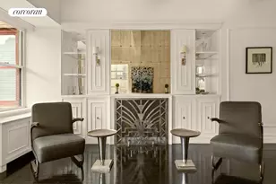 40 E 61st St, New York City, NY 10065 - Photo 5