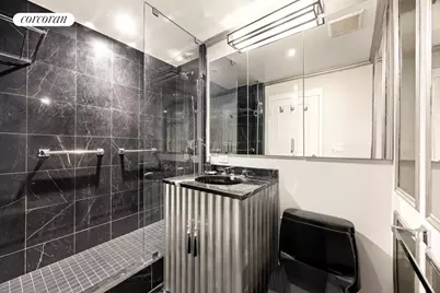 40 E 61st Street #10B, New York City, NY 10065 - Photo 9
