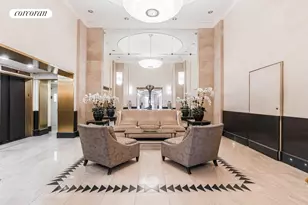 40 E 61st St, New York City, NY 10065 - Photo 15