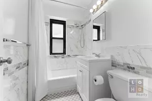 383 Grand St, New York City, NY 10002 - Photo 13