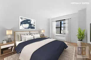 383 Grand St, New York City, NY 10002 - Photo 11